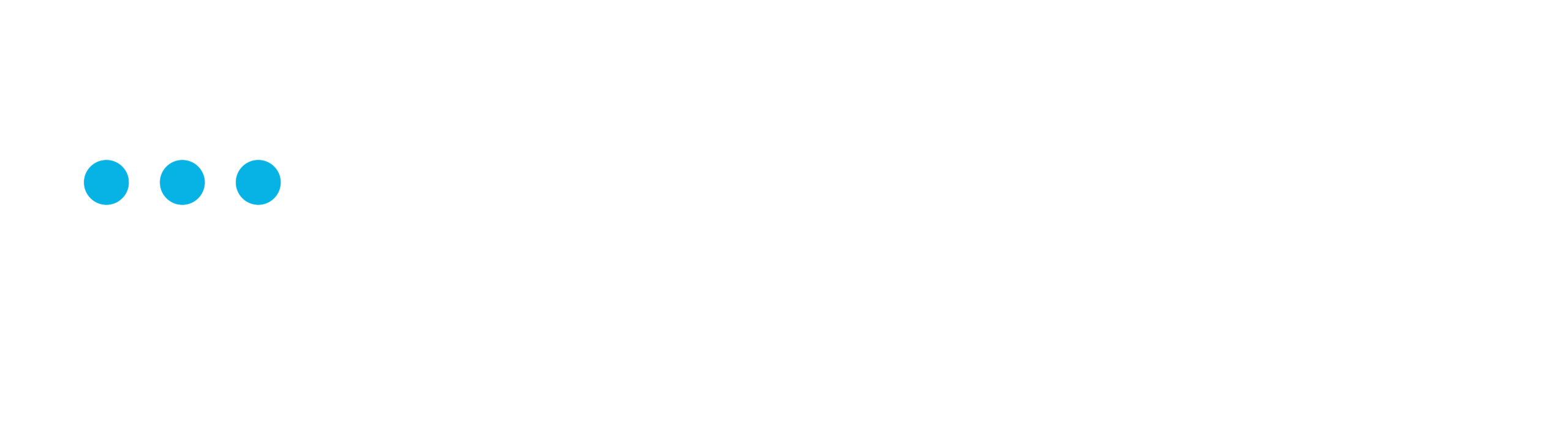 Innova logo Home